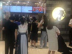 -茶理宜世(岭南站NOVA店)