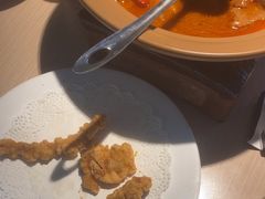 -吴氏老妈·23年家常菜(古城店)