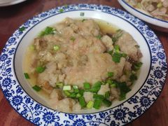 -管记水席老店(仙果市街店)