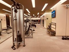 -广交会威斯汀酒店