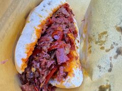 -邢老三肉丸糊辣汤·非遗美食(凤城六路店)