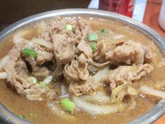 -鑫日千里马(汇智店)