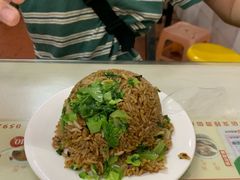 -津品味小吃(大学湾店)
