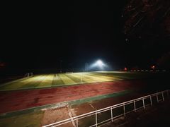 -西南交通大学(峨眉校区)