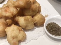 -登瀛楼(鼓楼店)