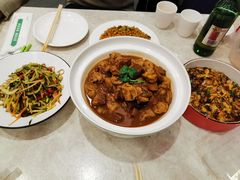 -紫光园(顺义店)