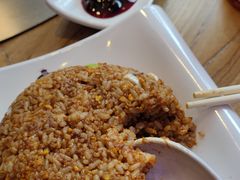 -营信刘罗锅铁锅炖(民主店)