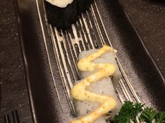 -元气寿司(新城市广场店)