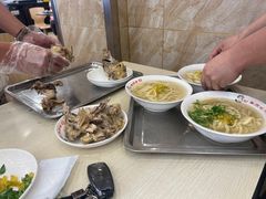 -老四季(南市场店)