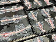 -京门活鱼馆·鱼火锅(百子湾（原红庙）店)