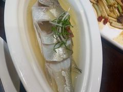 -乾园.魏庐湖景餐厅(花港店)