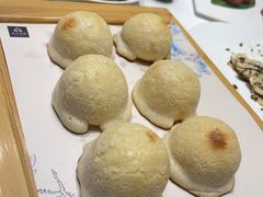 -长安壹号