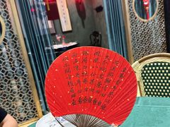 -誉八仙粤菜(万象天地店)