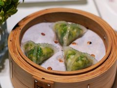 -炳胜私厨(中达旗舰店)