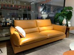 -月星家居(南京卡子门店)