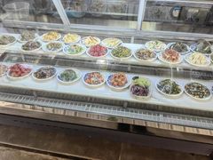 -小赖鱼馆