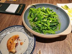 -云海肴·汽锅鸡·云南菜(广安门天虹店)