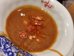 -牛a潮汕鲜牛肉粿条(天河北店)