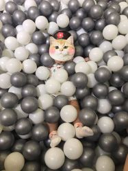 点击看大图 -四季宝贝婴幼儿水育成长中心(陆家嘴店)