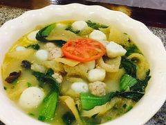 -映像徐州(滨湖店)