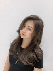 -悠巷形象设计