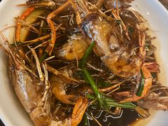 -上名堂·鱼头好吃(体育场路店)