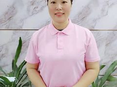 -大班家政月嫂育儿嫂(深圳NO.1店)