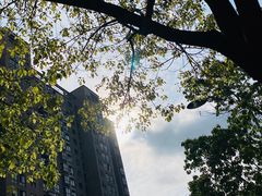 -世纪联华(杭州新塘路店)
