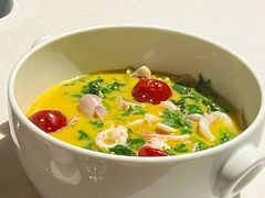 -解香楼(八盘岭路店)