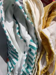 -童泰(百荣世贸商城店)