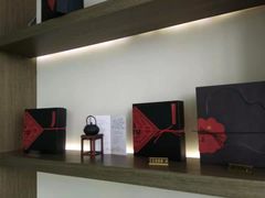 -小茶闲舍·观景商务茶馆(广州塔店)