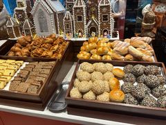 -威珀斯酒店·珀萃美食餐厅
