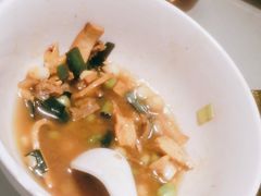 -良厨本味· 老坛剁椒鱼头(深南腾讯店)