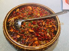 -宝燕海鲜(好爱店)