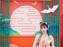 -银座mall(东直门店)