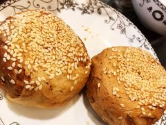 -鑫龙火锅城(青岛分店)