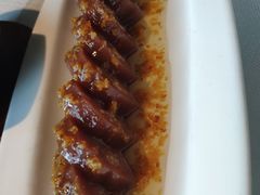 -旺顺阁鱼头泡饼(常营店)