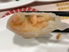 -点都德(盘福楼店)