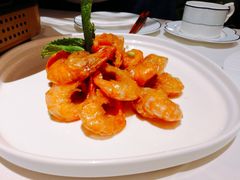 -民国红公馆·秦淮八艳(夫子庙店)