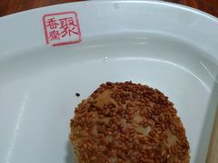 -聚香斋(东关街店)