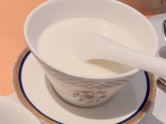 -美心·翠园(港汇恒隆广场店)