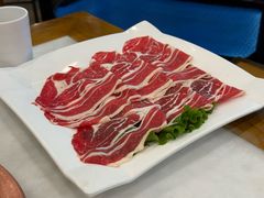 -聚宝源(牛街创始店)