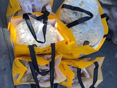 -杨永兴黄陂三鲜(雪松路店)