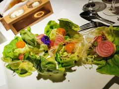 -王品牛排(杭州大厦店)