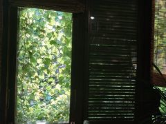 -斯多格书乡(北京大学畅春园店)