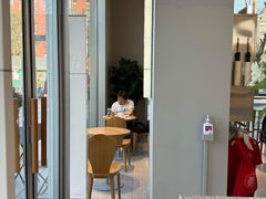 -ARKET CAFÉ(三里屯太古里店)