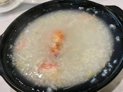 -悦雅居·老广州老味道(长湖店)