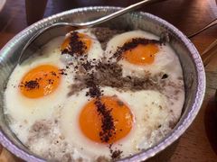 -ELI FALAFEL Lebanese&Mediterranean黎巴嫩美食(富城路店)