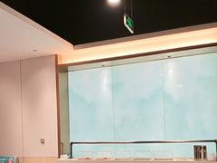 -五星桥原切肥牛火锅(怀德桥店)
