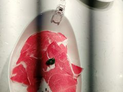 -千家粗粮王(MOMOPARK店)